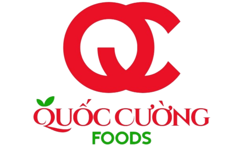 Quốc Cường Foods