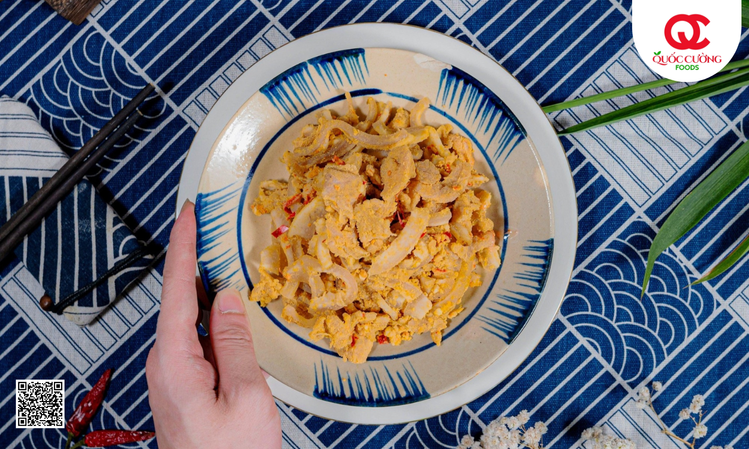 Thịt chua sau mấy ngày thì ăn được