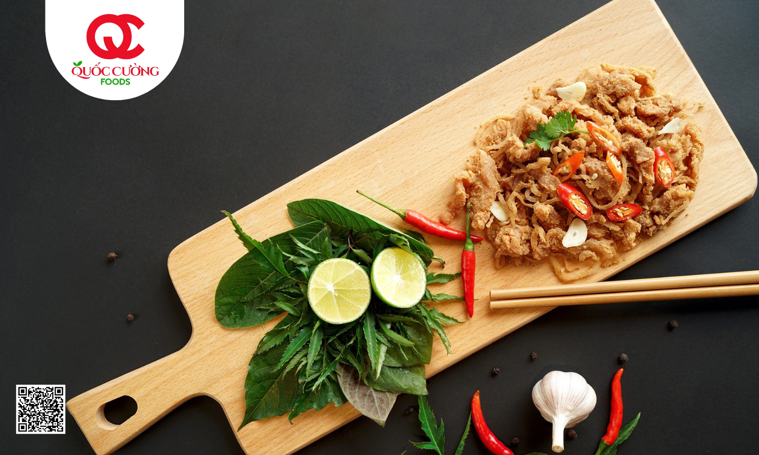 Thịt chua sau mấy ngày thì ăn được
