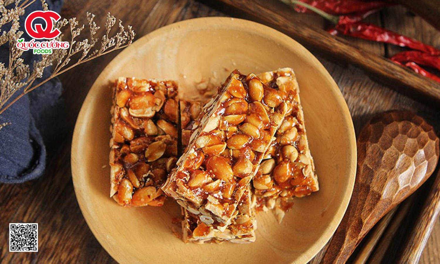 Kẹo dồi, kẹo sìu châu