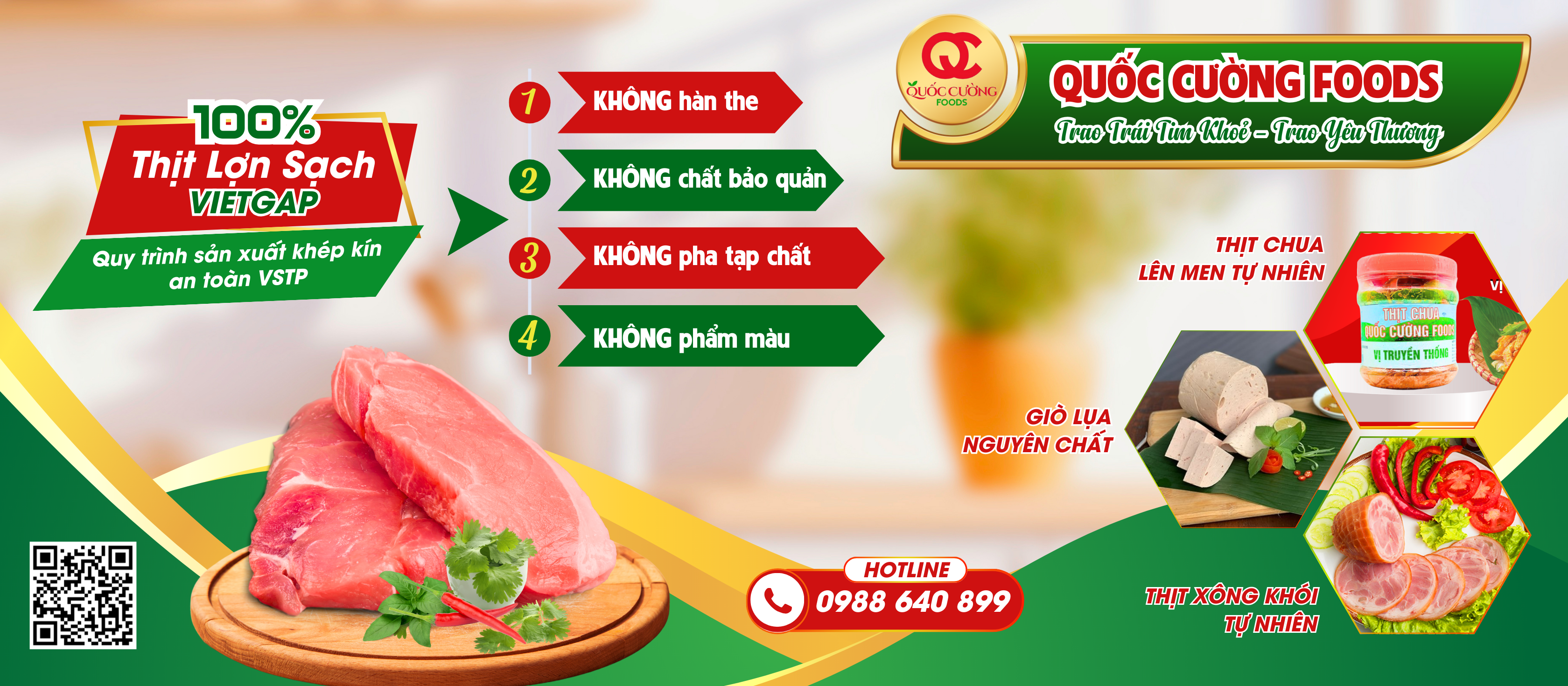 Quốc cường foods (1)